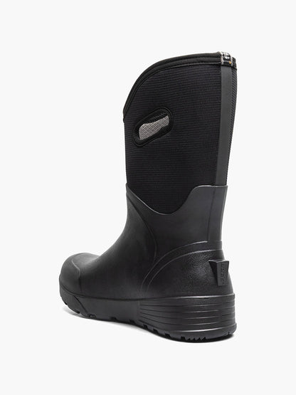Bozeman II Vibram Arctic Grip Mid - US 4677