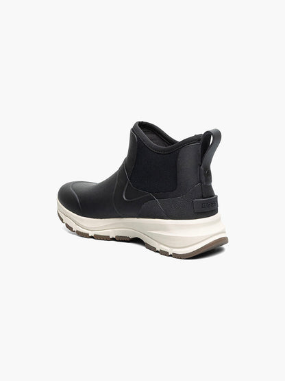 Spruce Chelsea - US 3734