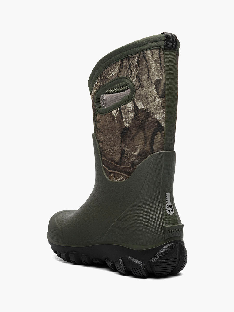 Classic Seamless - RealTree - US 6946