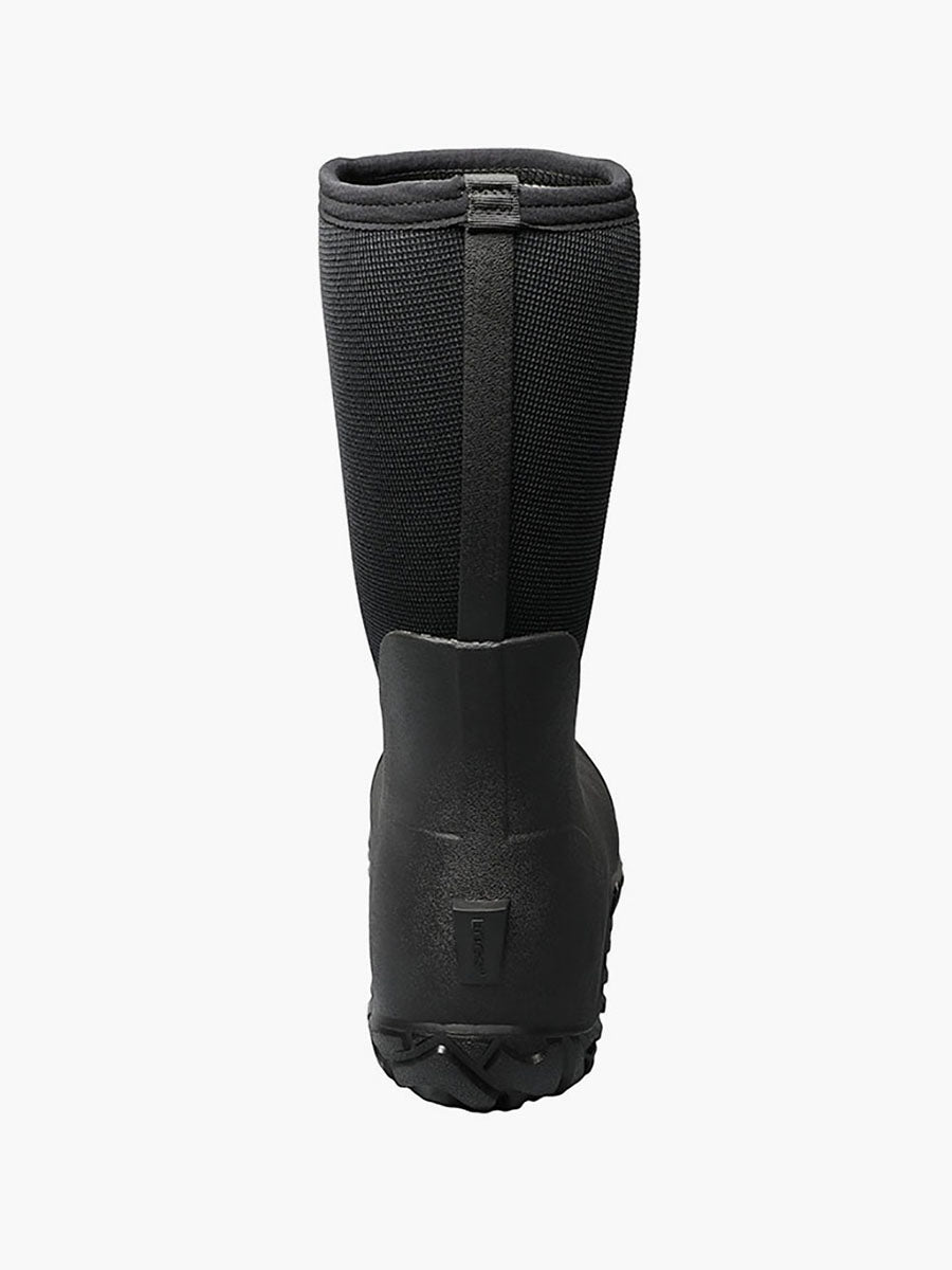 Workman Composite Toe - US 3840