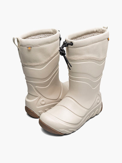 Boga Boot Tall - US 9261