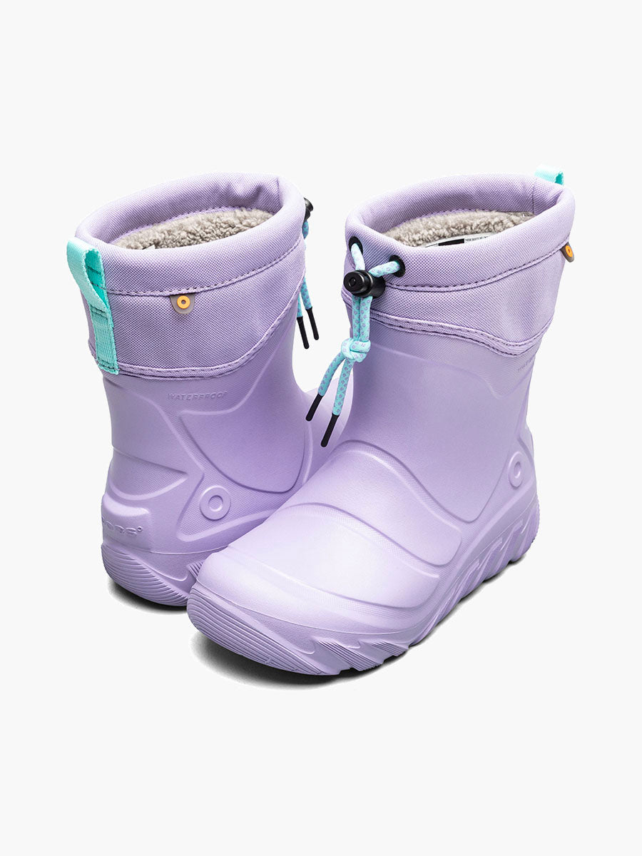 Boga Boot - US 6578