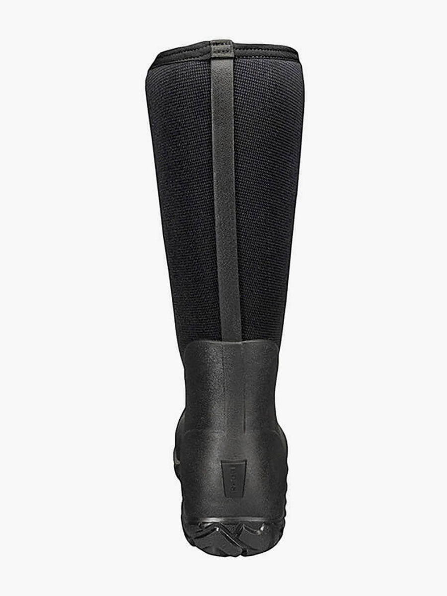 Workman 17" Tall - US 1544