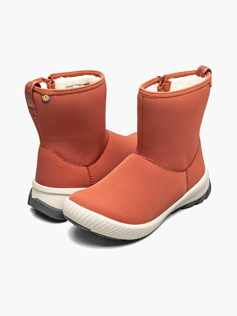 Coral Mid - US 4080