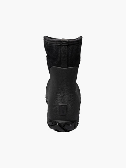 Workman Mid Soft Toe - US 6279