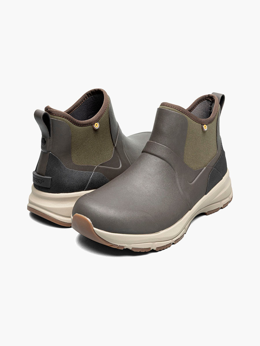 Spruce Chelsea - US 7535