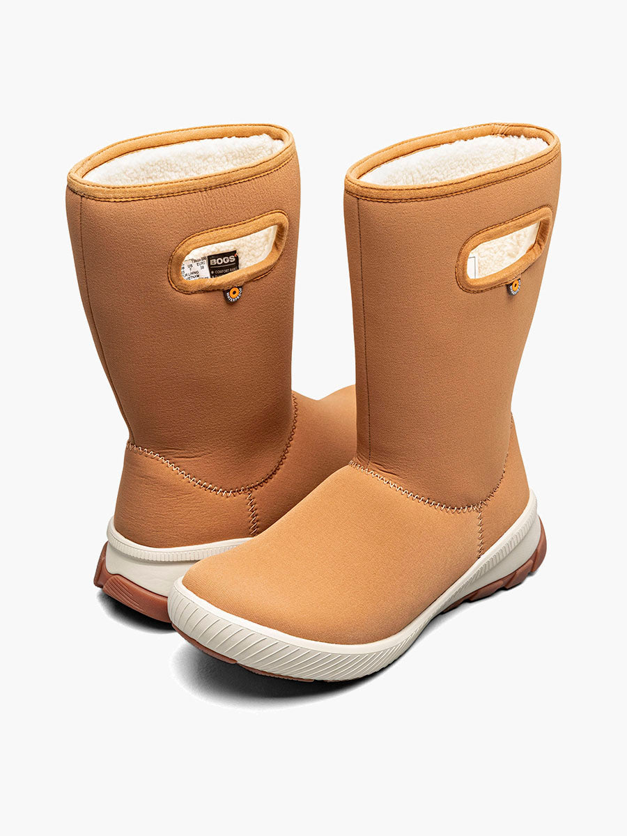 Coral Tall - US 1268