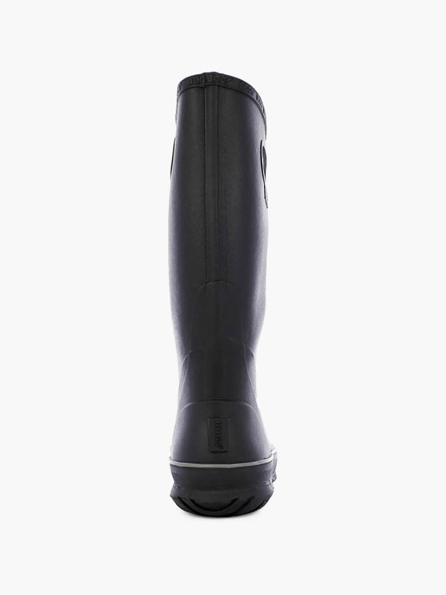 Rainboot - US 0785