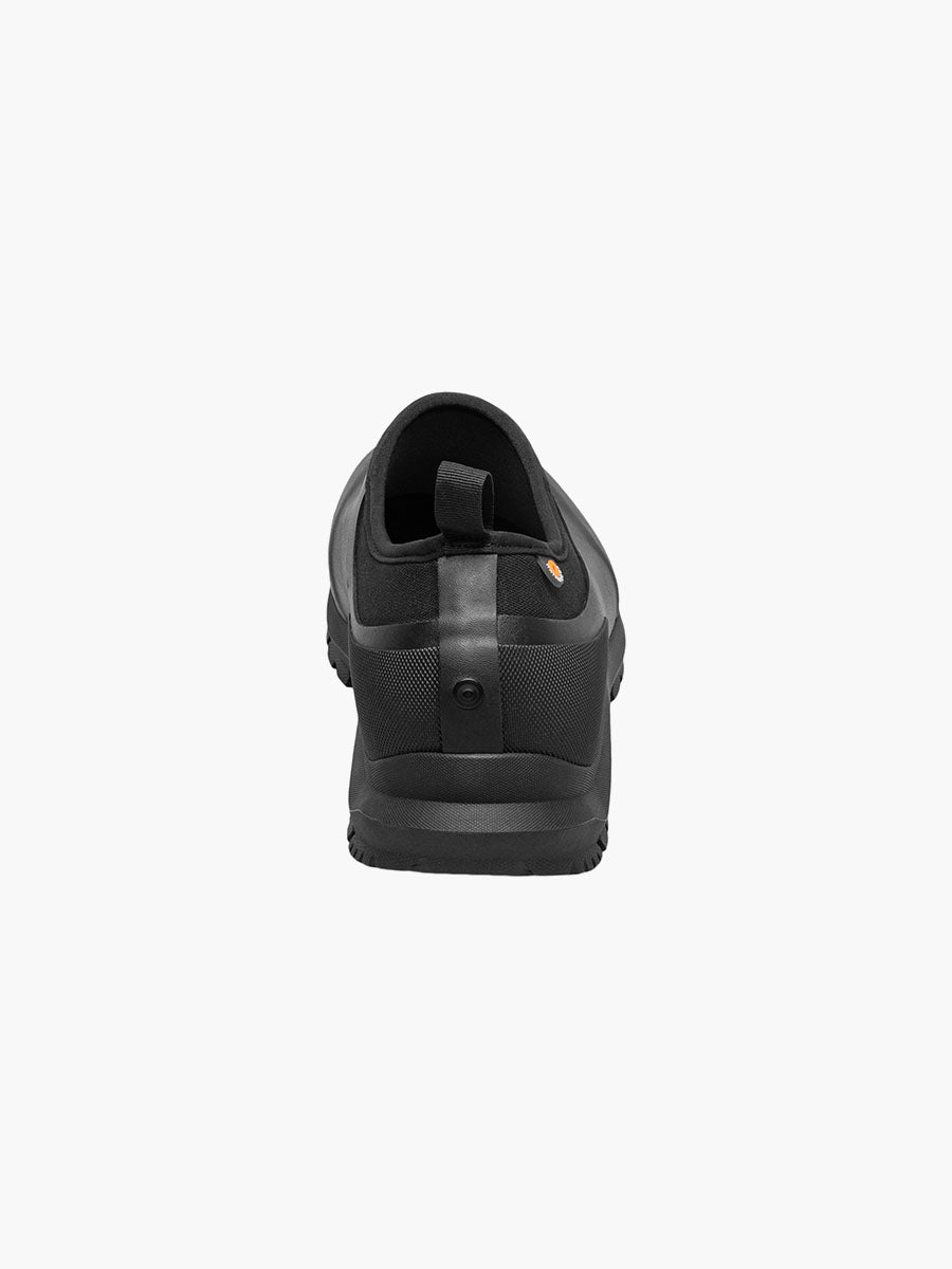 Sauvie Slip On II - US 0403