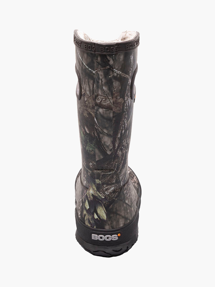 Rainboot Plush - US 2708