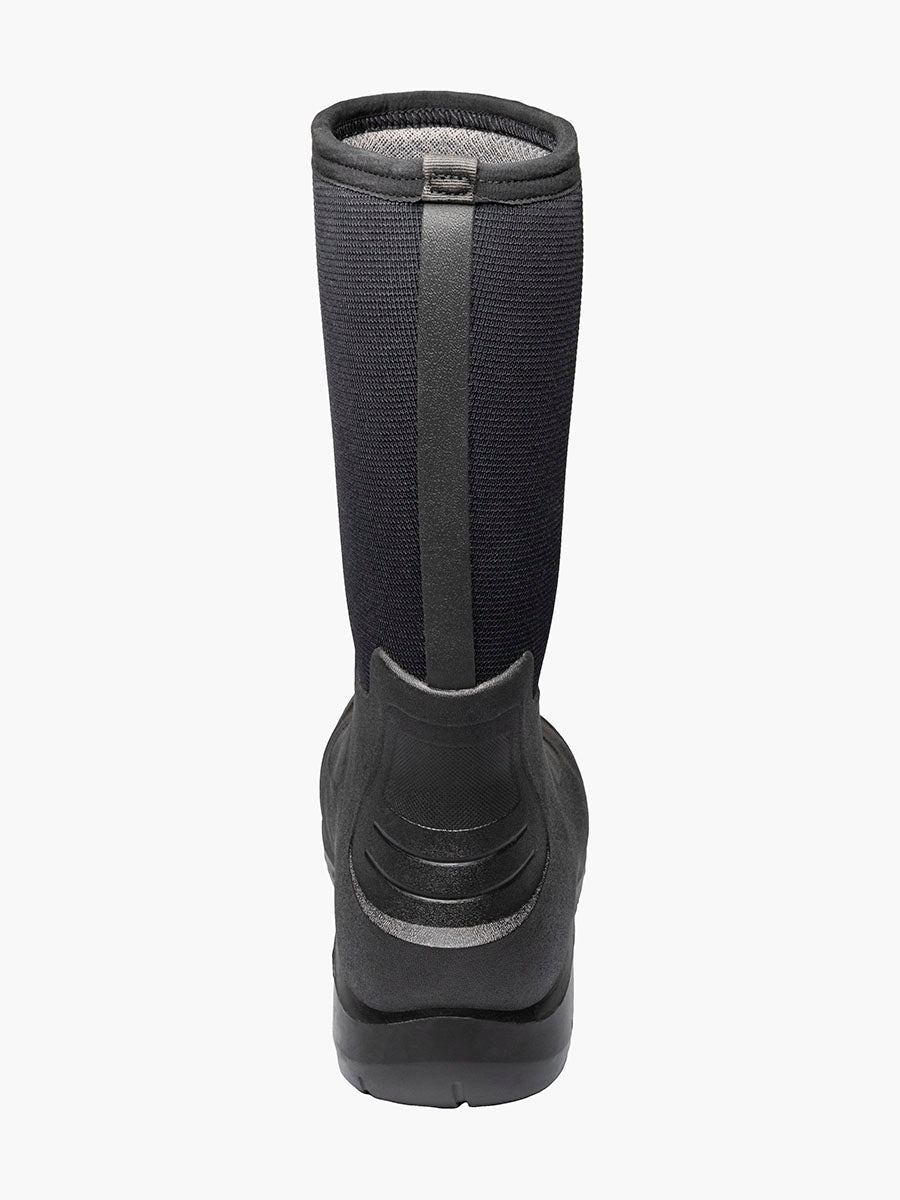 Stockman II Metguard - US 3698