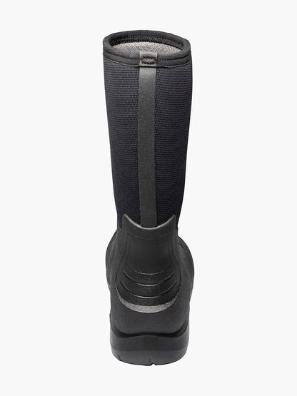 Stockman II Metguard - US 3698