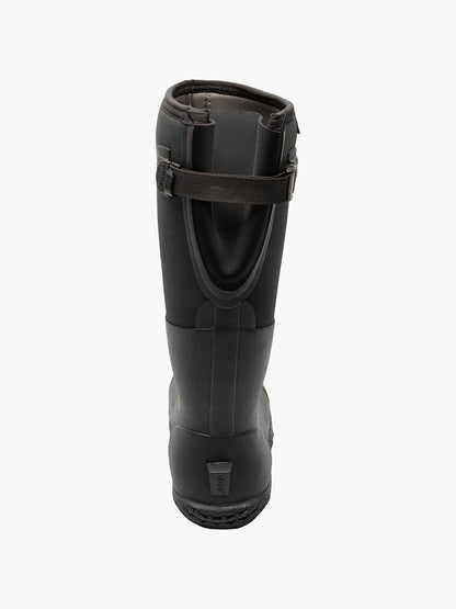 Mesa Adjustable Calf - US 5124