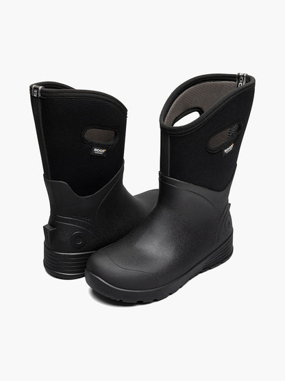Bozeman II Mid - US 0191