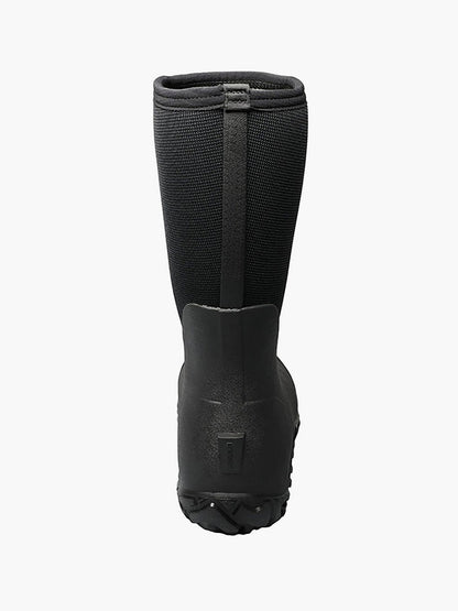 Workman Soft Toe - US 2135