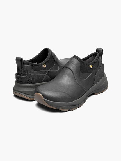 Spruce Slip On - US 4931