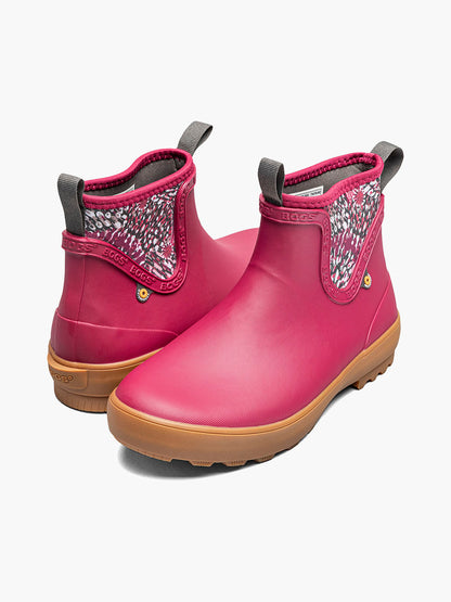 Harper Chelsea - US 0488