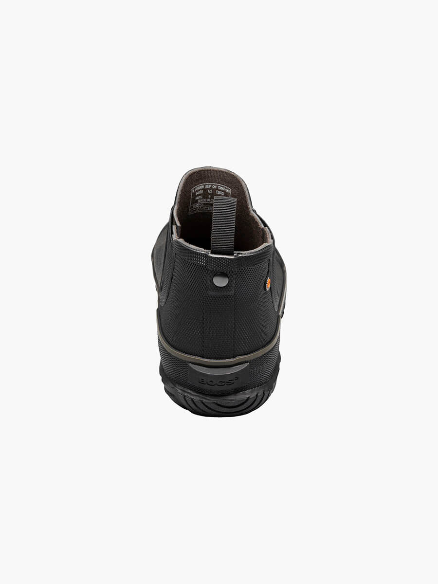 Digger Slip On - US 3793