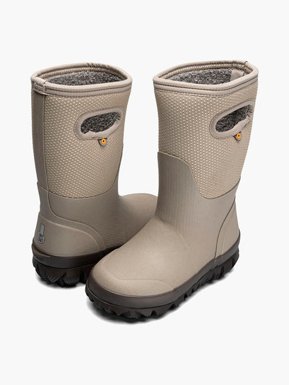 Whiteout Dots - US 3853