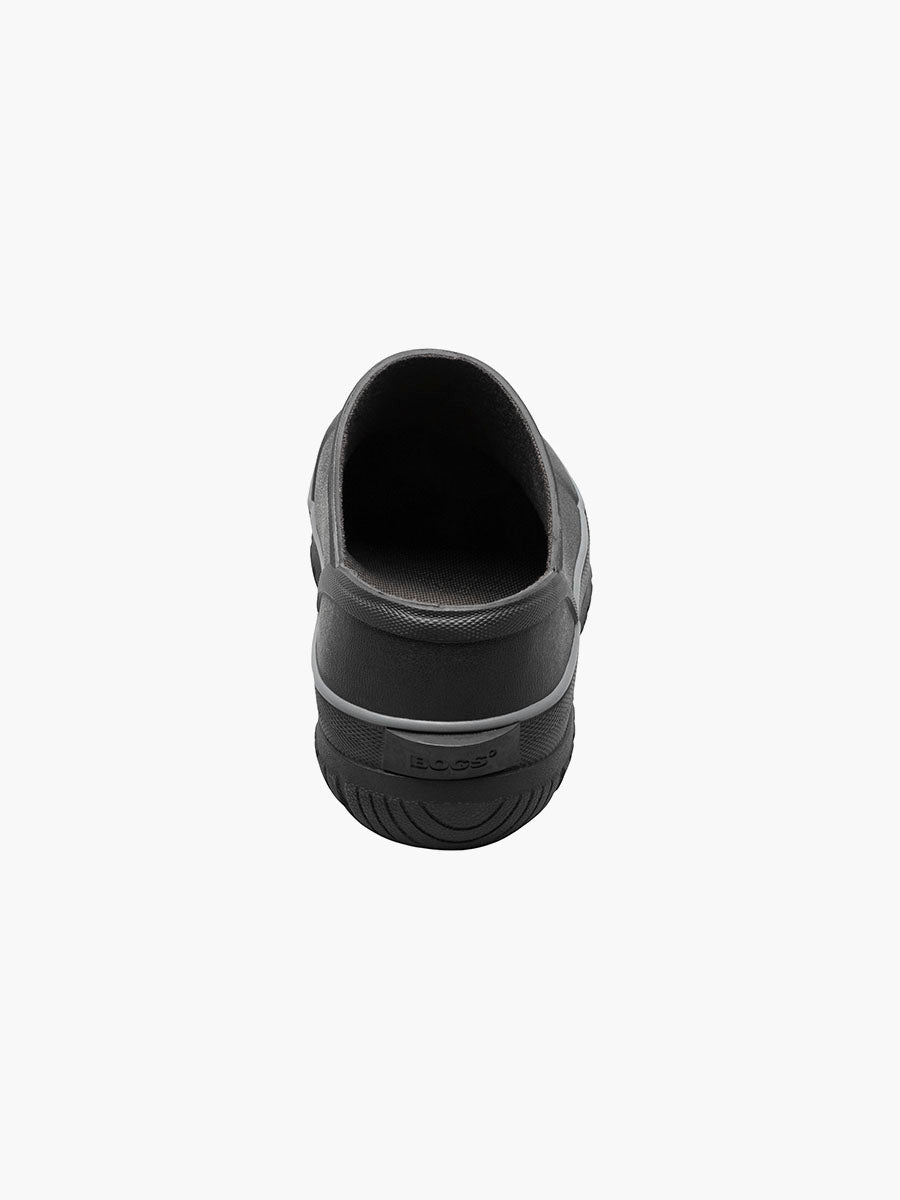 Digger Clog - US 5439