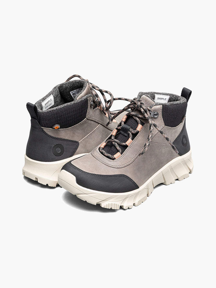 Arcata Urban II Leather Mid - US 6992