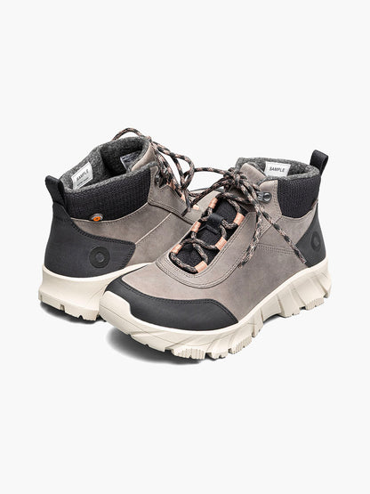 Arcata Urban II Leather Mid - US 6992