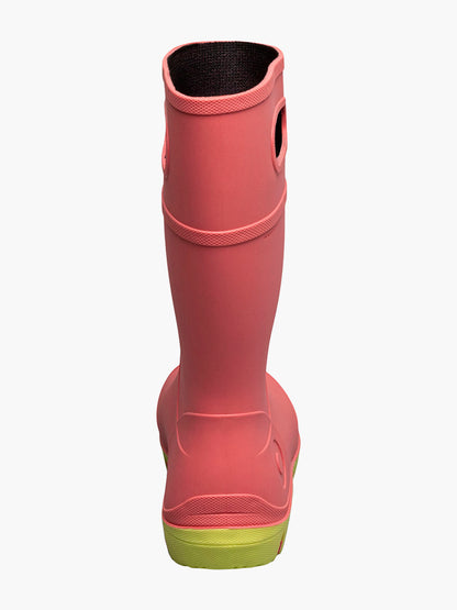 Essential Rain Tall - US 7081