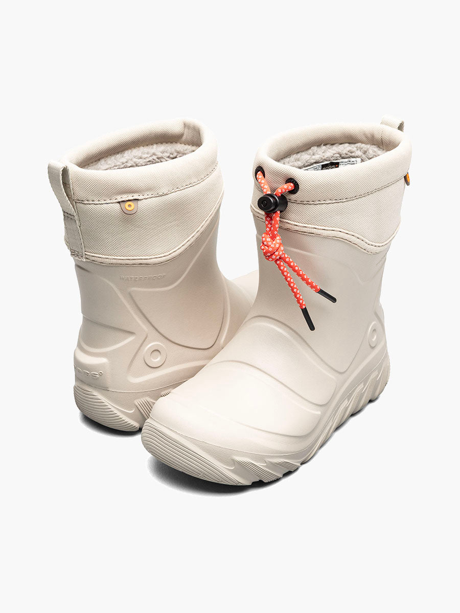 Boga Boot - US 4302