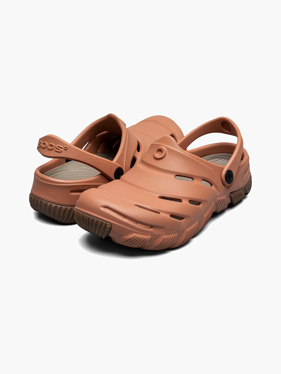 Boga - US 4317