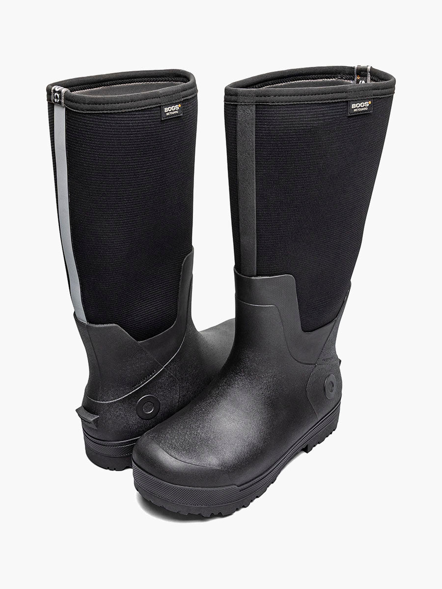 All Season 17" Met - US 7650