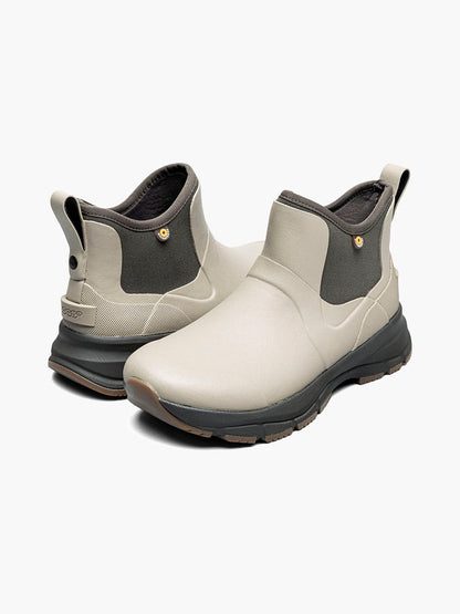 Spruce Chelsea - US 8407