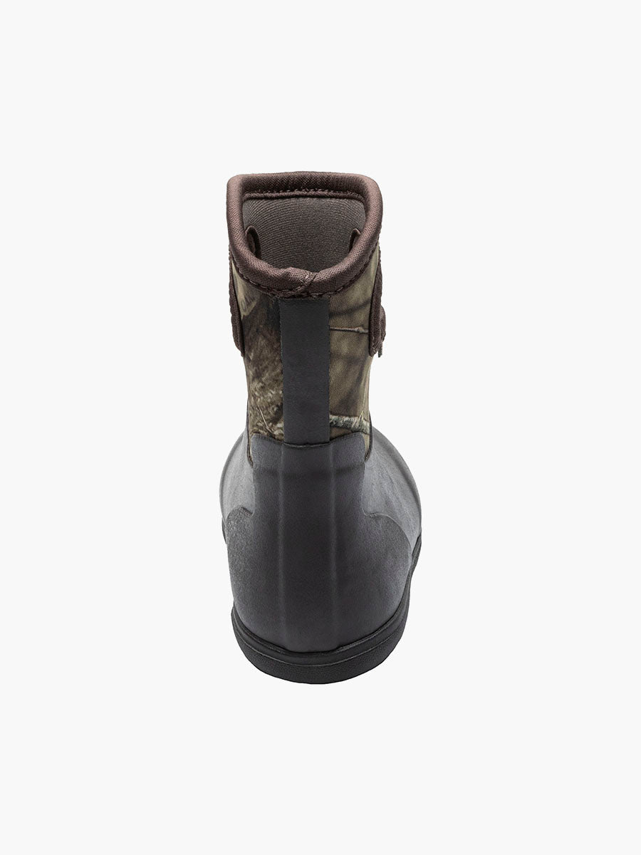 Baby Classic Mossy Oak - US 9848