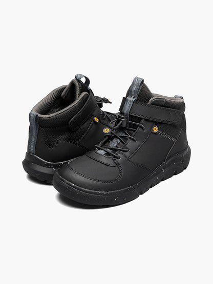 Skyline Kicker WP - US 0315