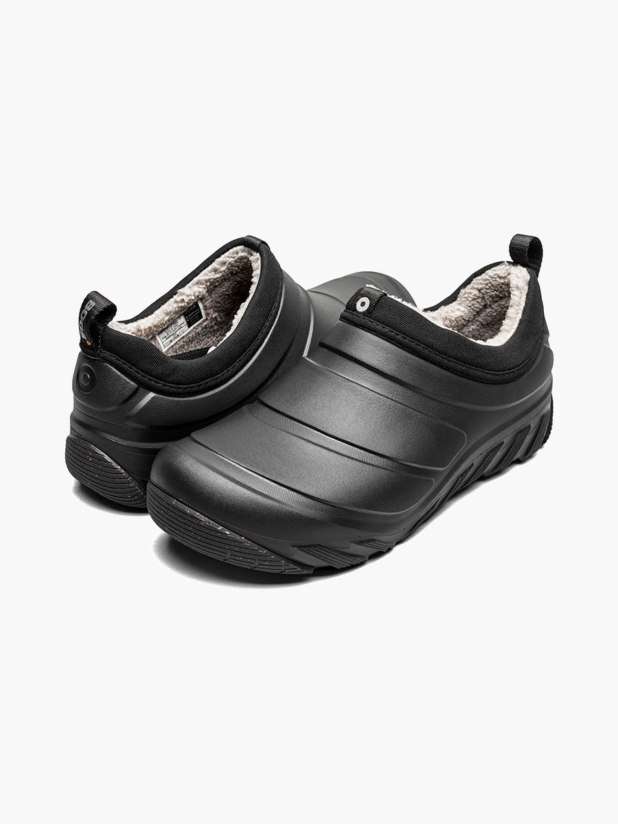 Boga Campster Slip-On - US 0314