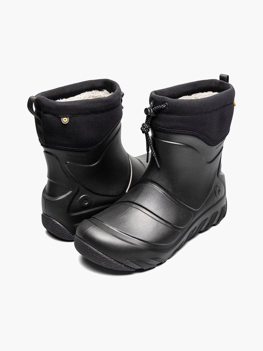 Boga Boot Mid - US 0562