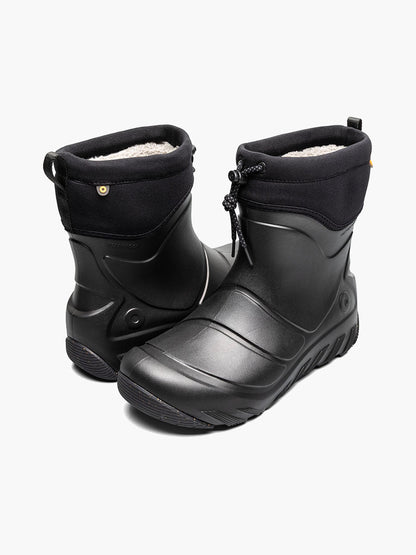 Boga Boot Mid - US 0562