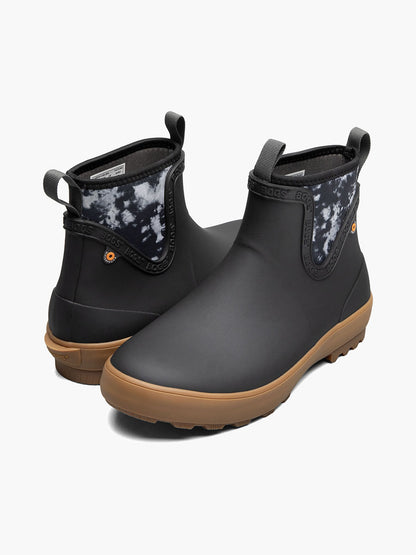 Harper Chelsea - US 0450