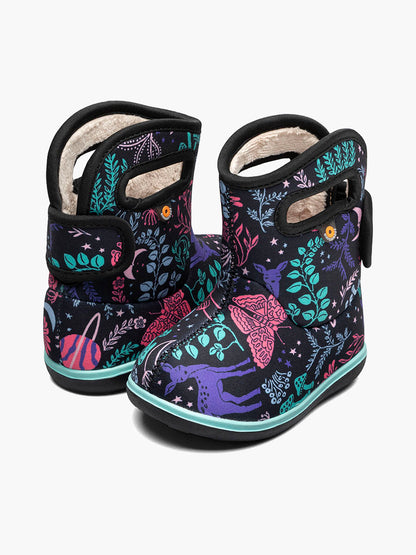 Baby Bogs II Cosmic Forest - US 1473
