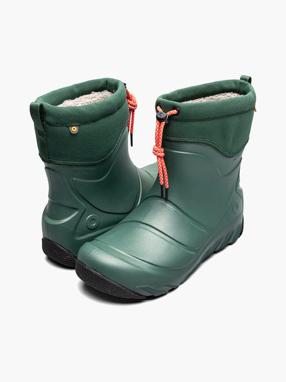 Boga Boot Mid - US 0367