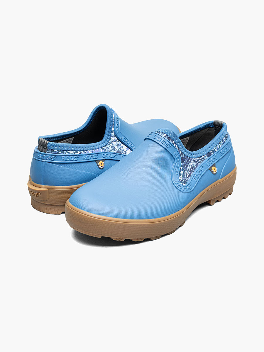 Harper Slip On - US 3467
