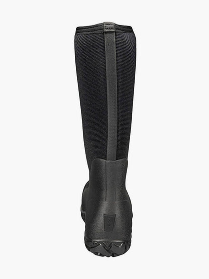 Workman 17" Comp Toe - US 7218
