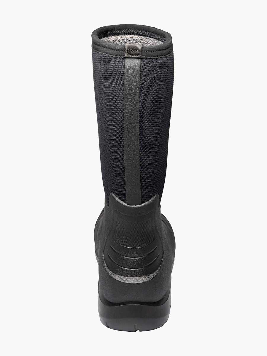 Stockman II PP - US 9002