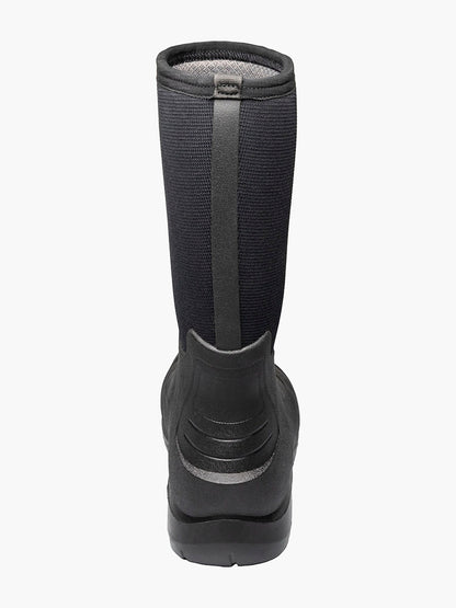 Stockman II PP - US 9002