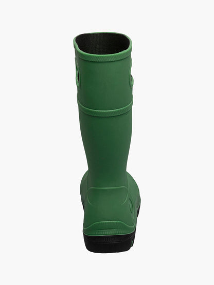 Essential Rain Tall - US 5922