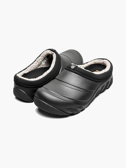 Boga Campster Clog - US 9221