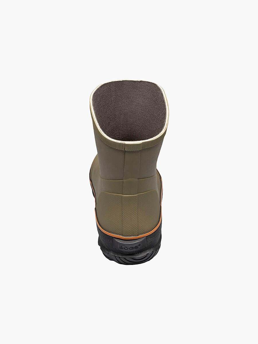 Digger Mid - US 7724