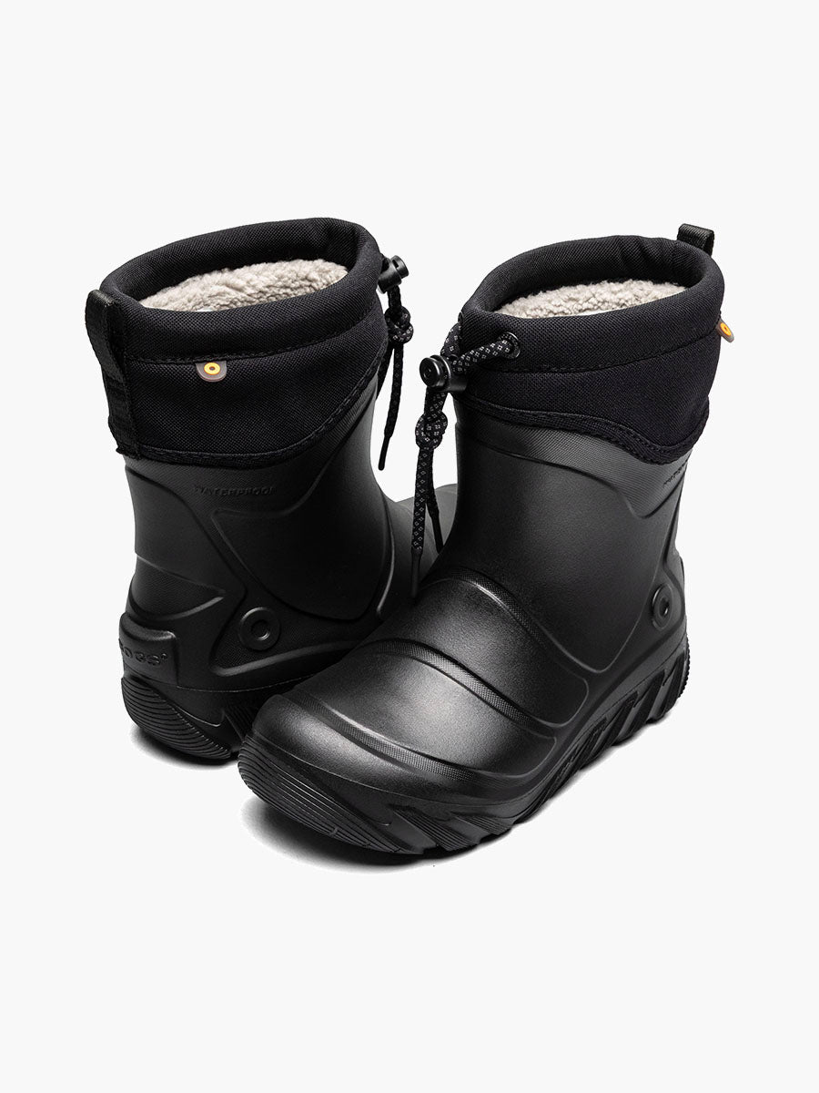 Boga Boot - US 6347