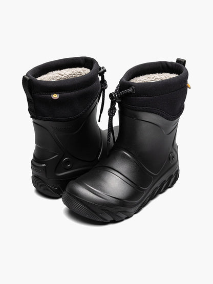 Boga Boot - US 6347