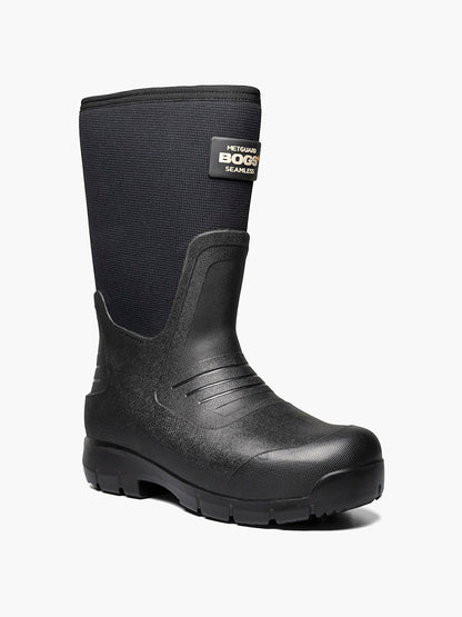 Stockman II Comp Toe - US 9345