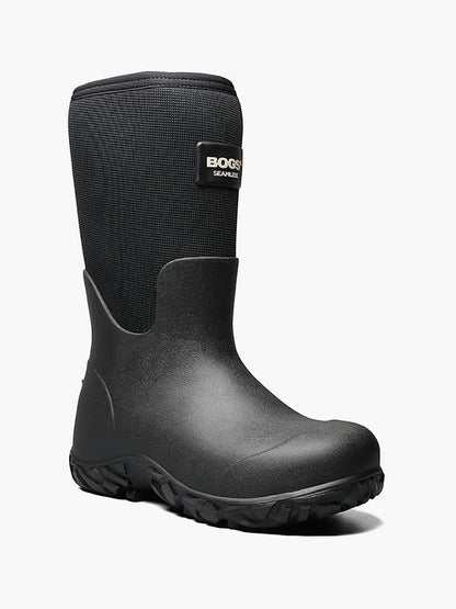 Workman Soft Toe - US 2135